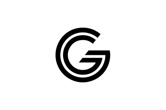 Gstore