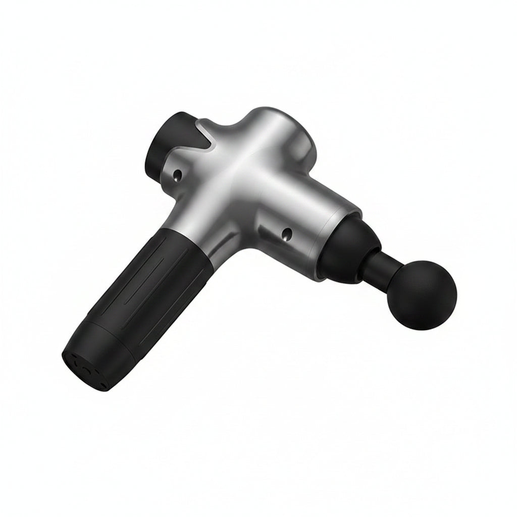 Massage Gun Massage Gun Rehabilitation Physiotherapy Major